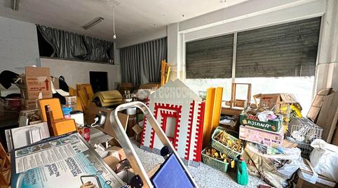 Photo 5 of Premises for sale in N/a, Rondilla, Valladolid