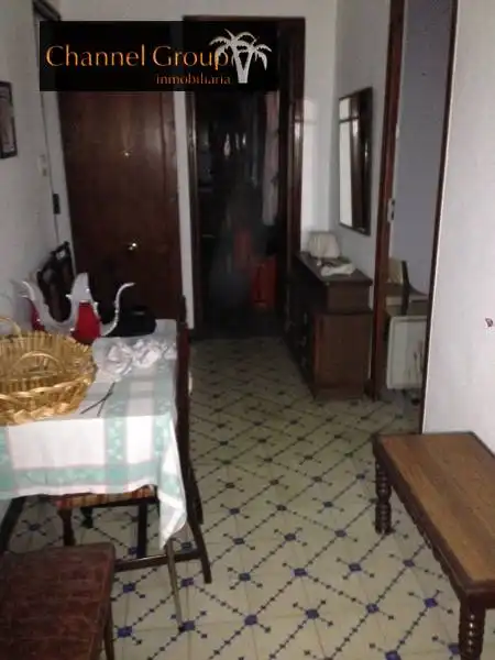 Dúplex en venda a Plaza Crevillente - Antiguos Juzgados - El Asilo
