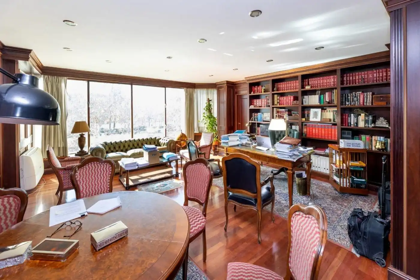Office for sale in Granada