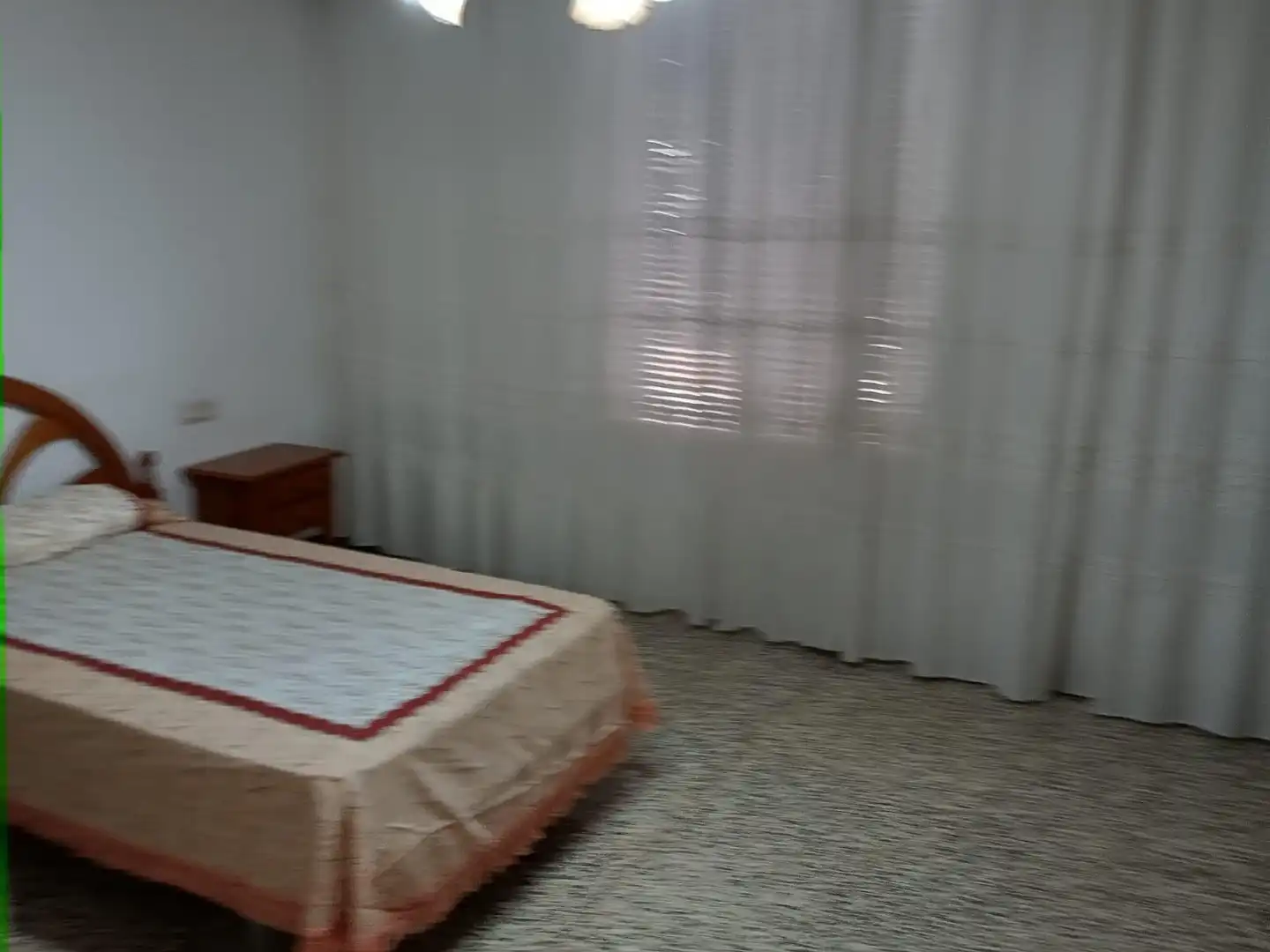 House with terrace for sale in Campillos, imagen 16