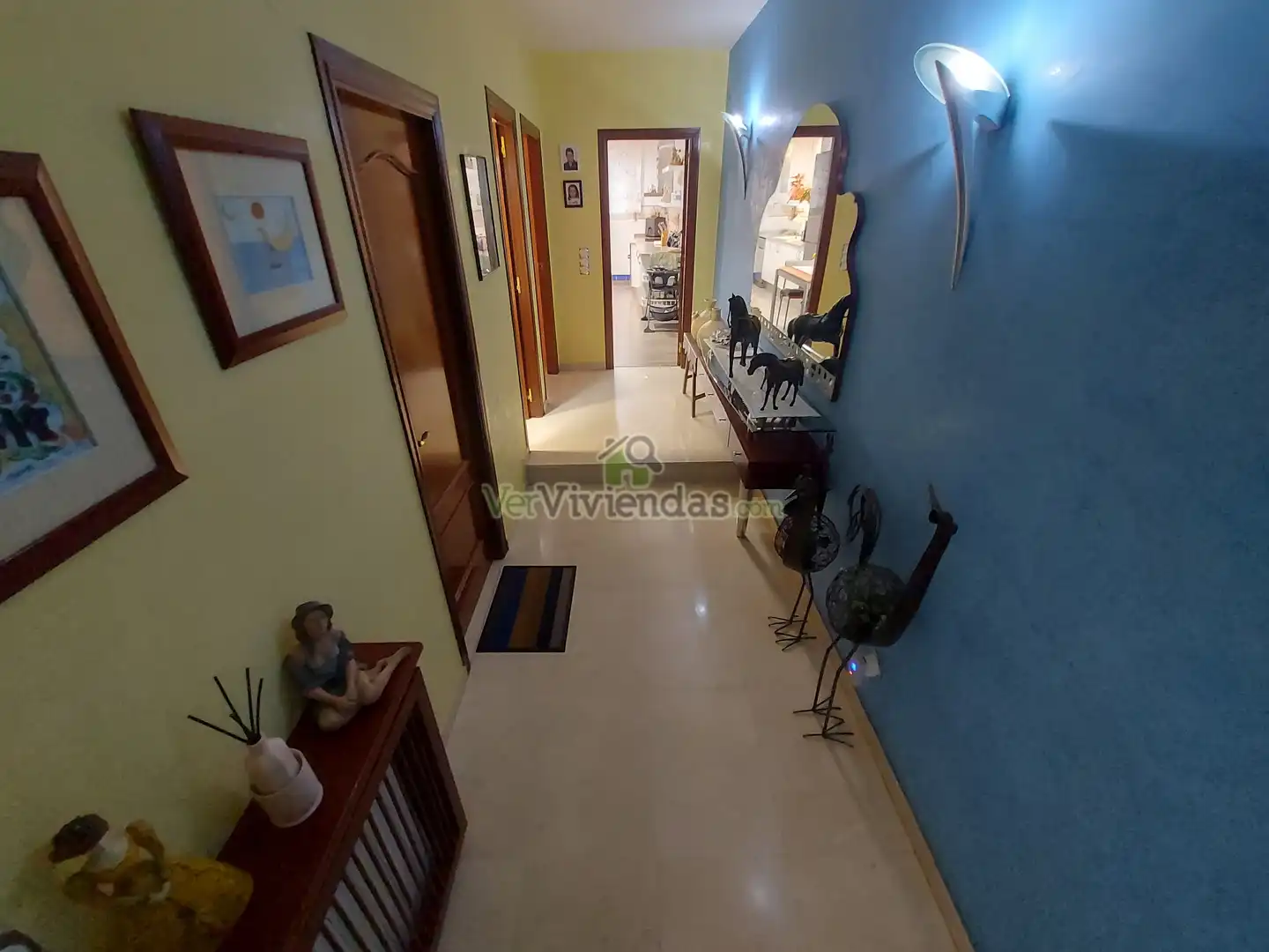 Casa adosada en venta en Sant Llorenç d'Hortons con Aire acondicionado, Calefacción y Jardín privado