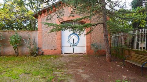 Photo 4 of House or chalet for sale in Avinguda Girona, Sant Fruitós de Bages, Barcelona