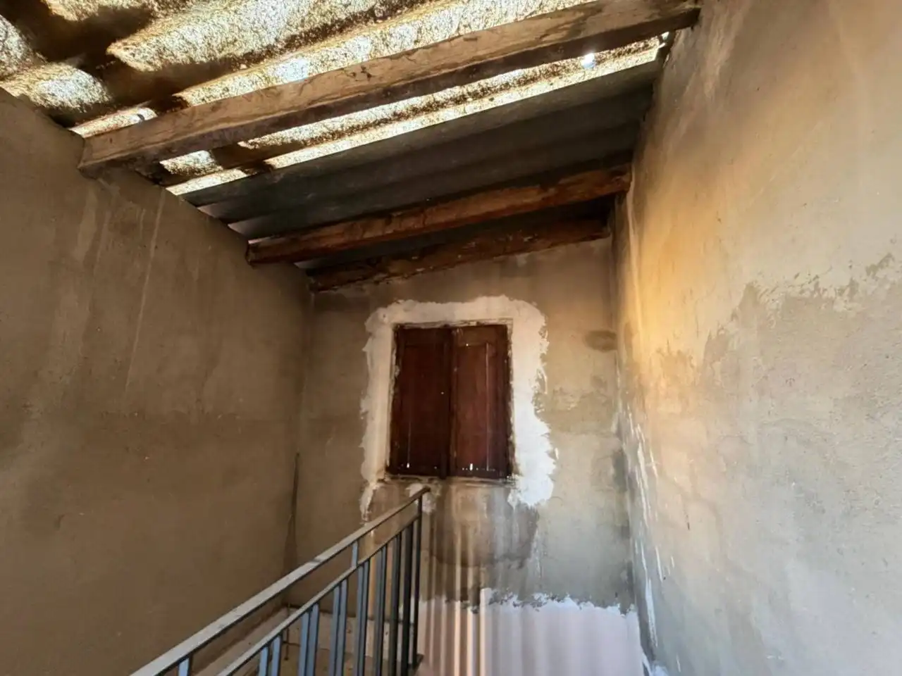 Maison à vendre à Santa Bárbara, imagen 10