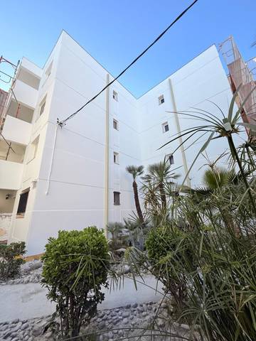 Piso en Venta en  ESCULLS en Prat de Vilanova