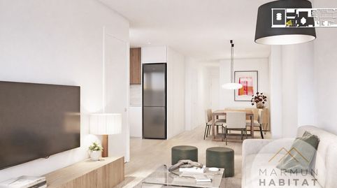 Photo 4 of Planta baja for sale in Centre, Arenys de Mar