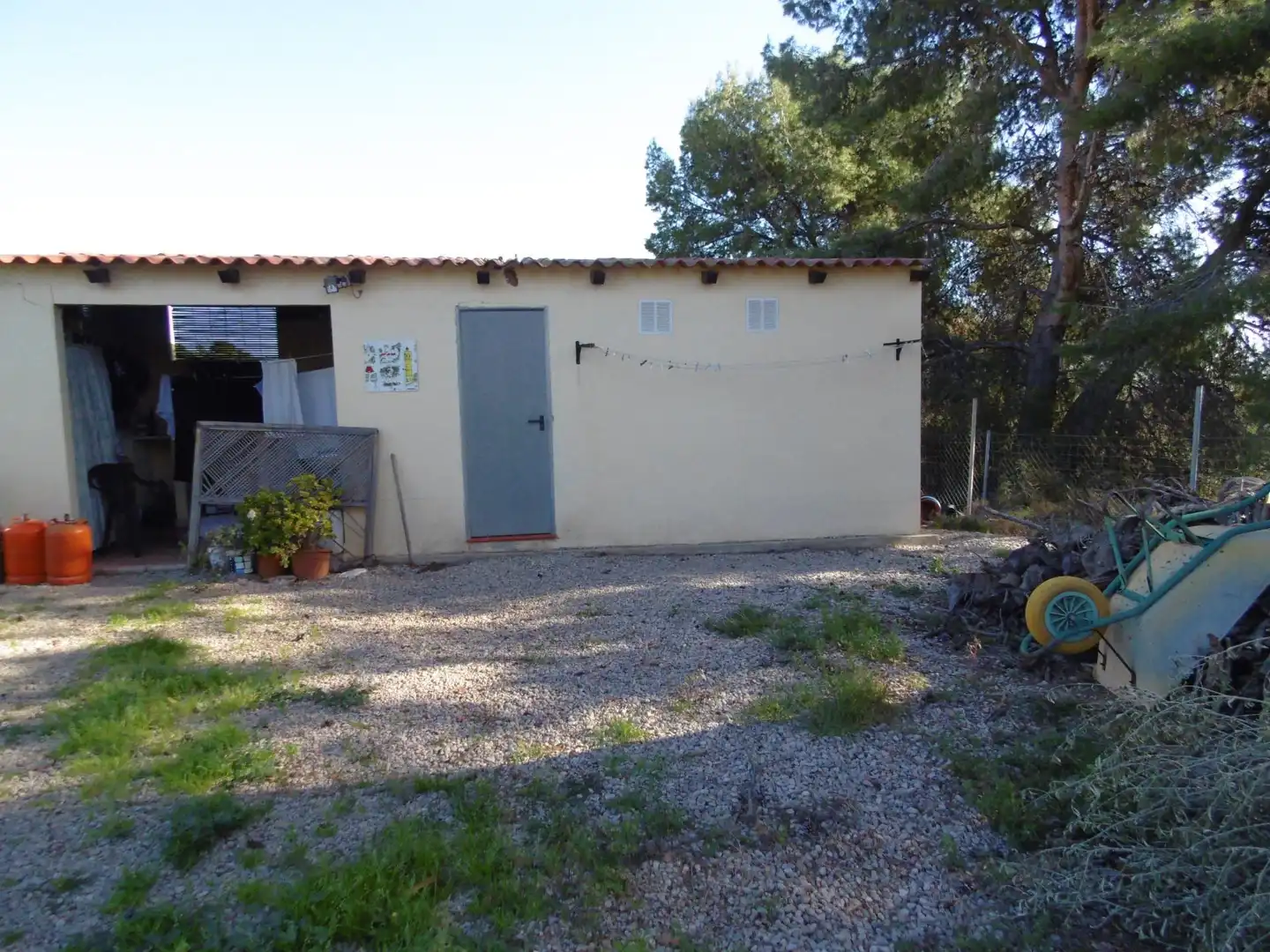 Casa in vendita a Oeste, imagen 17