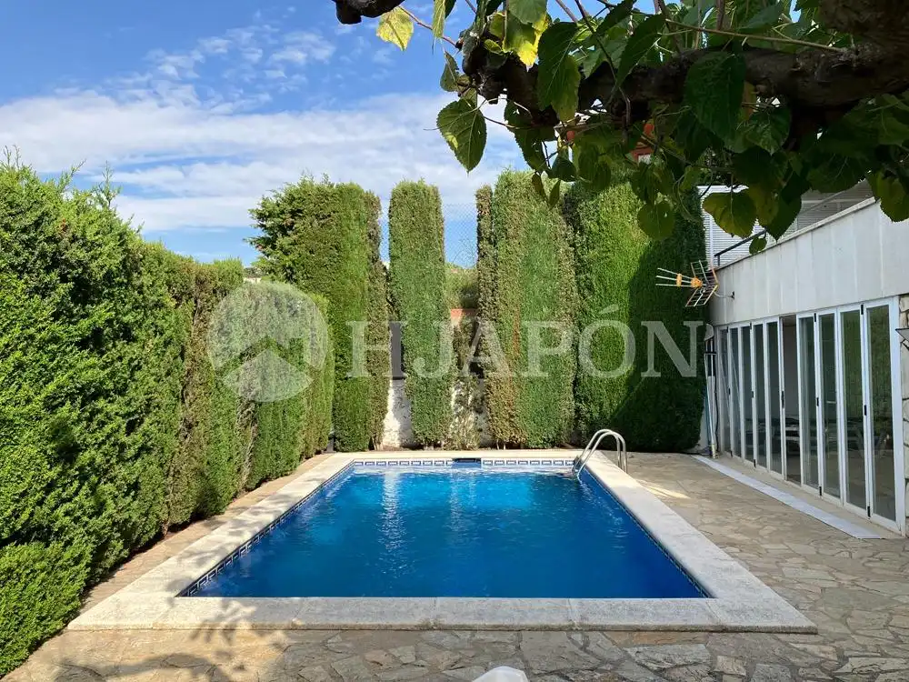 House with terrace for sale in Teià, imagen 47