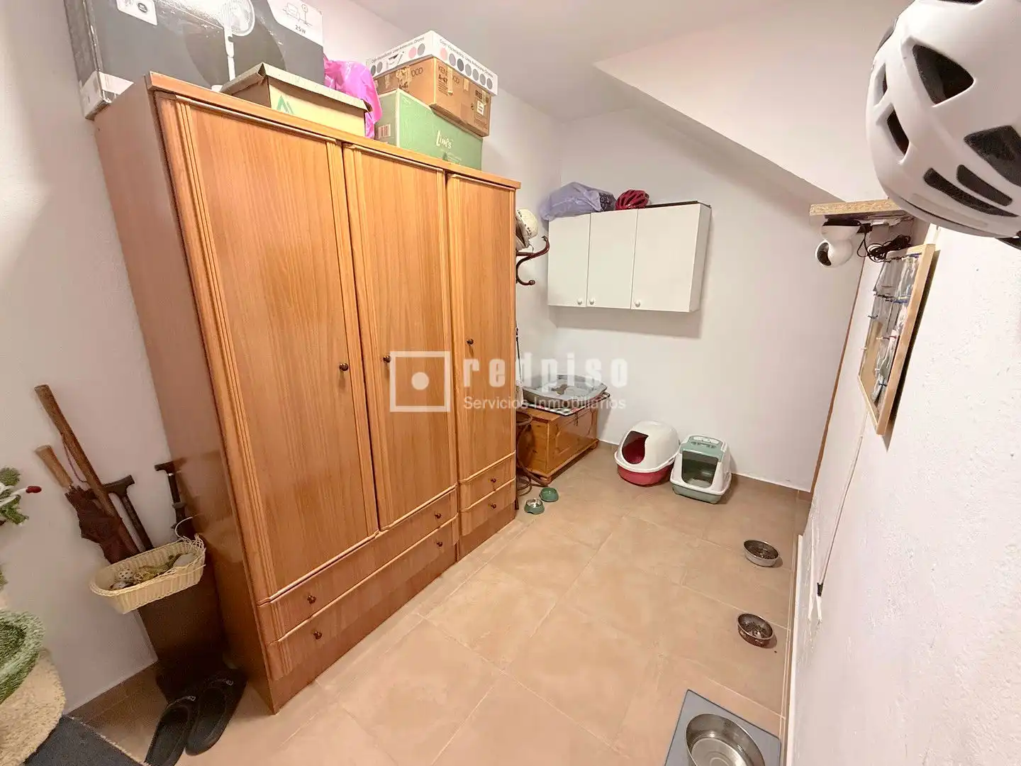 Casa en venda a Actualidad, imagen 36