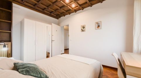 Photo 2 of Room in Sants, Barcelona Capital