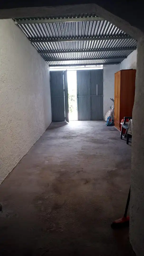 Aparcament en venda a La Cañada de San Urbano, imagen 5