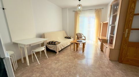 Foto 5 de Apartamento en venta en Casco Antiguo, Águilas