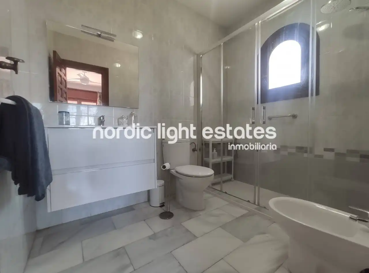 Casa con piscina en venta en Capistrano, imagen 25