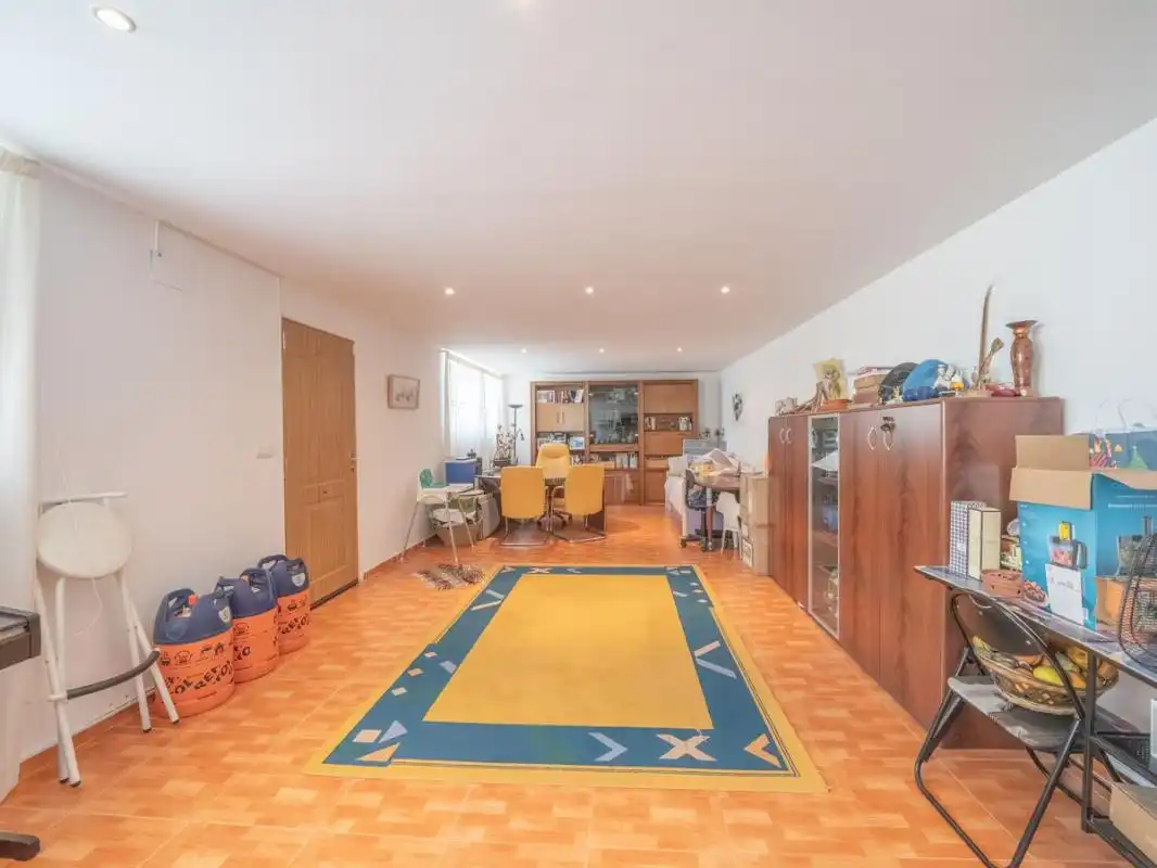 Houses for sale in Carrer de la Espinela, Valle del Sol