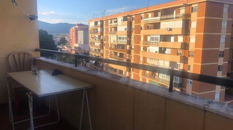 Foto 3 de Piso en venta en Calle Calle San Bernardo, Casco Antiguo, Algeciras