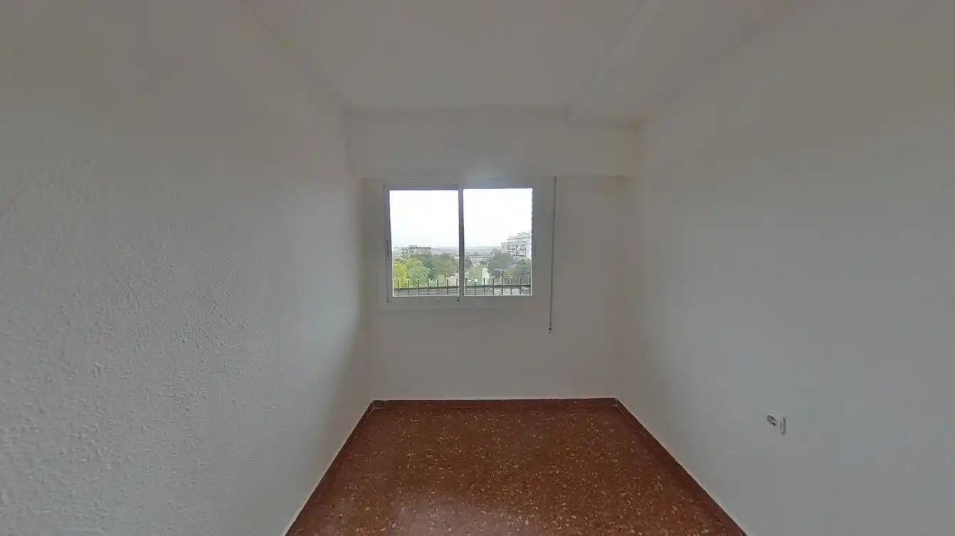 Habitación de Piso en venta en Paterna