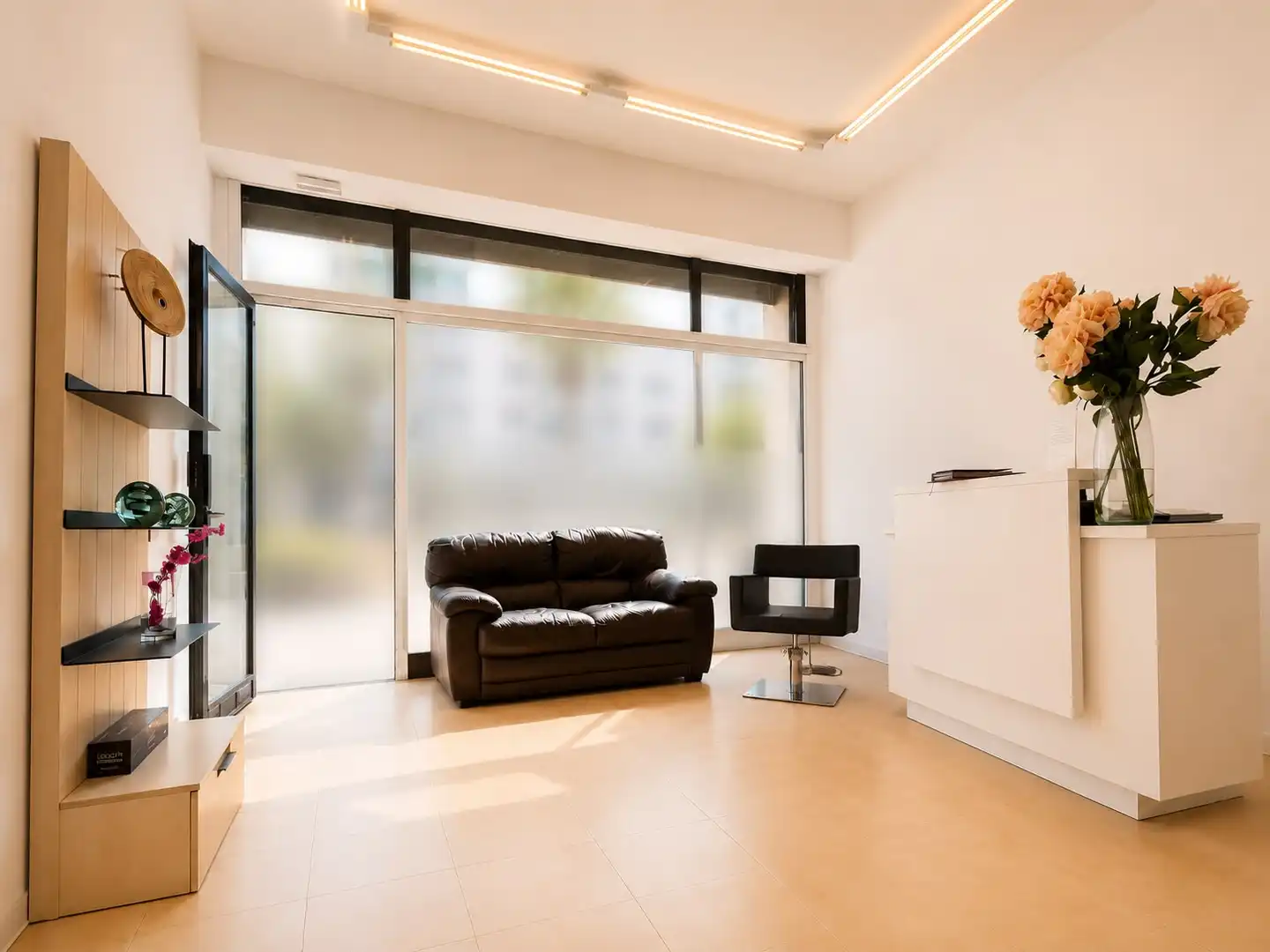 Business premises for transfer in Ponent, imagen 6