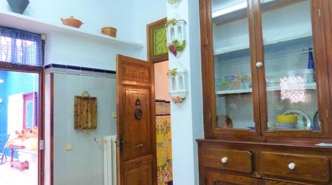 Photo 4 of House or chalet for sale in Cabo de Palos, Murcia