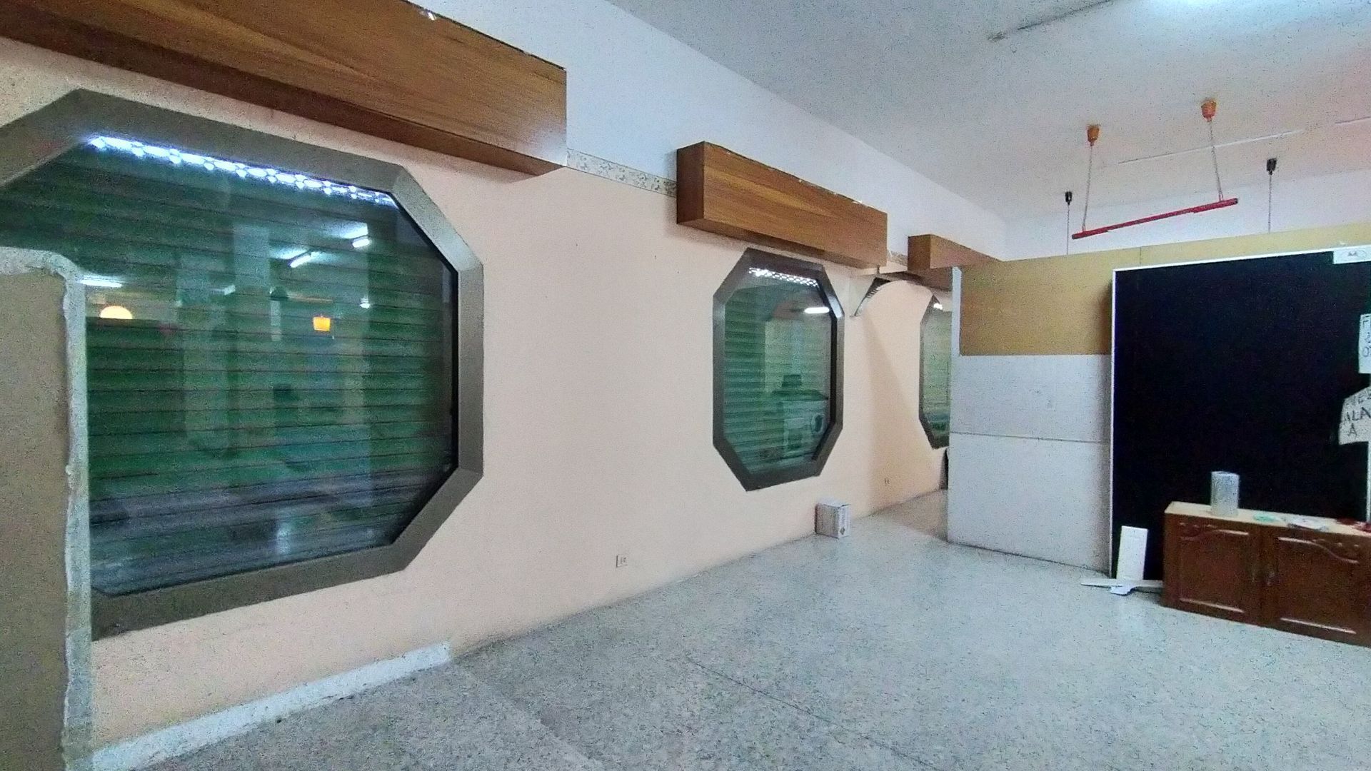 Local en venta en Portugalete