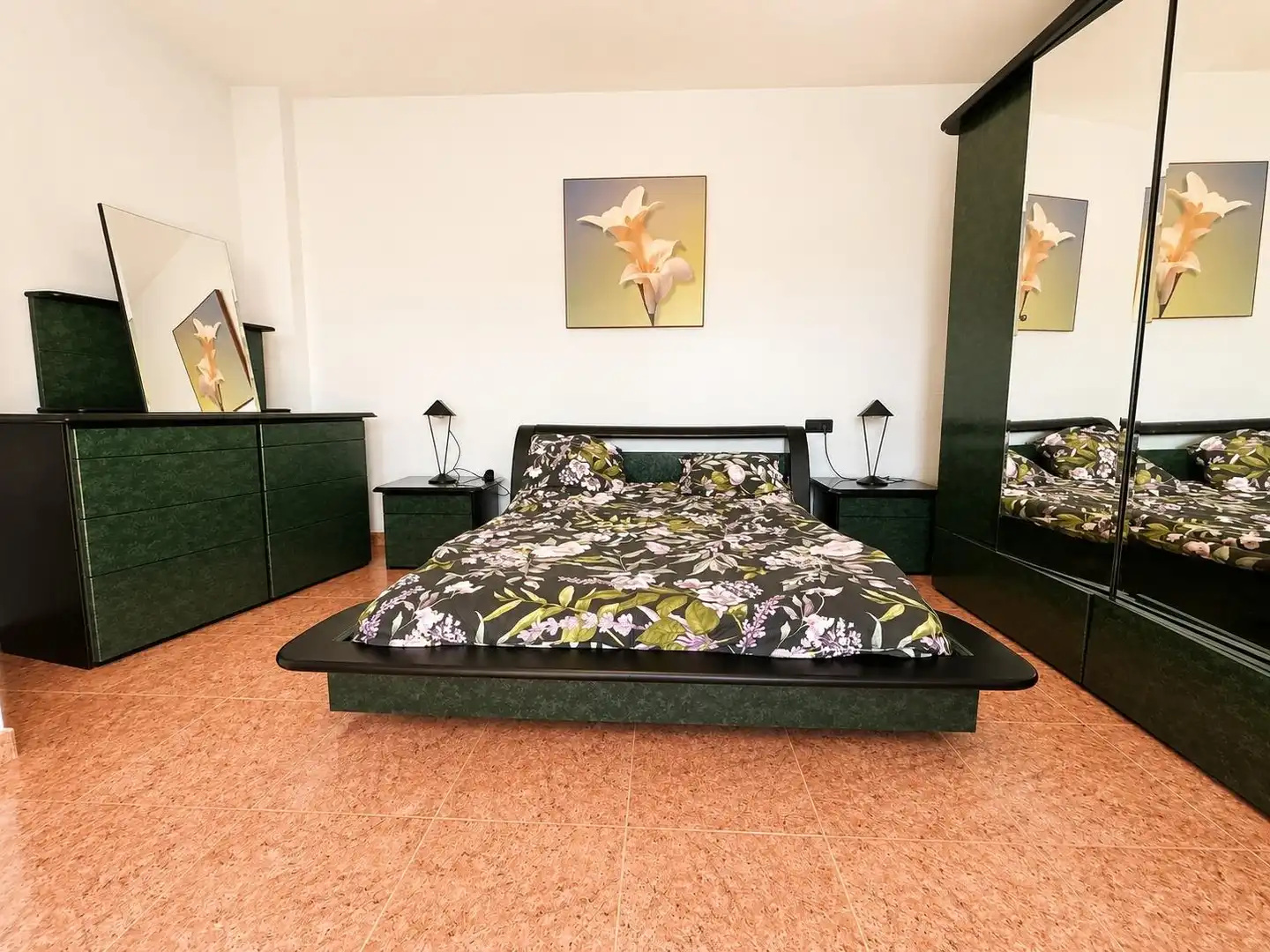 Casa en venta en Avenida Avenida Árboles, imagen 21