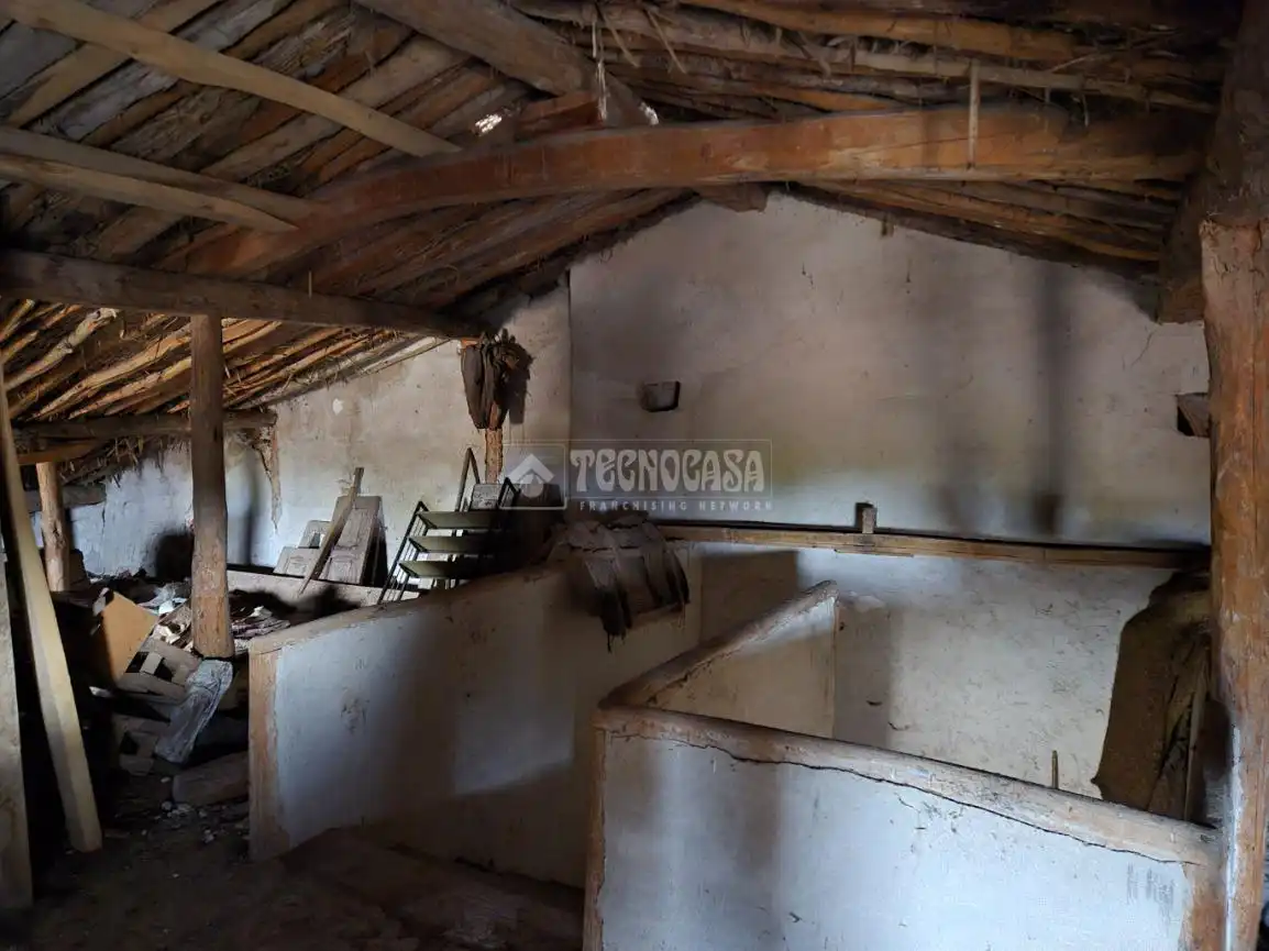 Casa o chalet en venta en Estriégana
