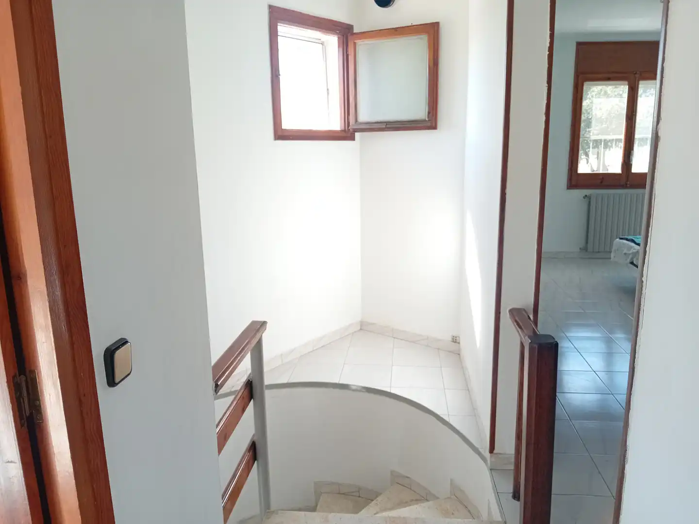 Adosado con terraza en venta en Cassà de la Selva, imagen 22