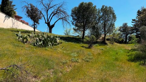 Foto 3 von Residential zum Verkauf in Calle Sevilla, 5, Calalberche, Santa Cruz del Retamar