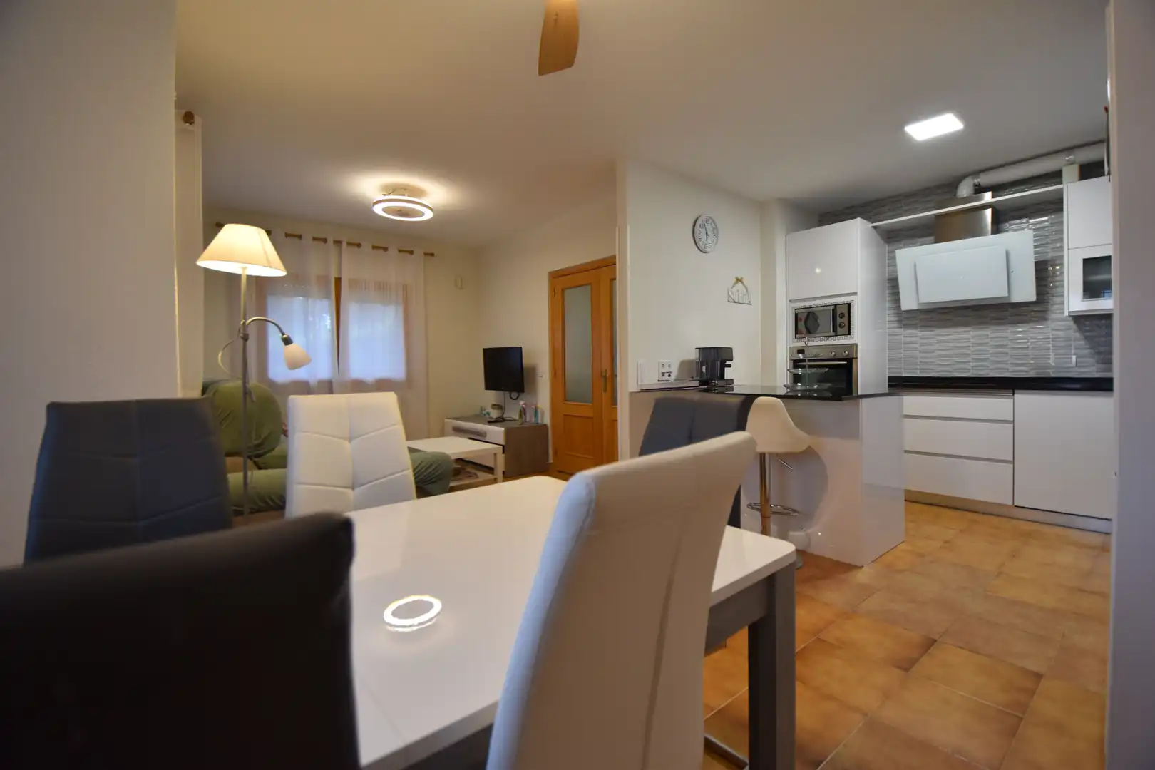Casa o chalet en venta en Colmenar del Arroyo