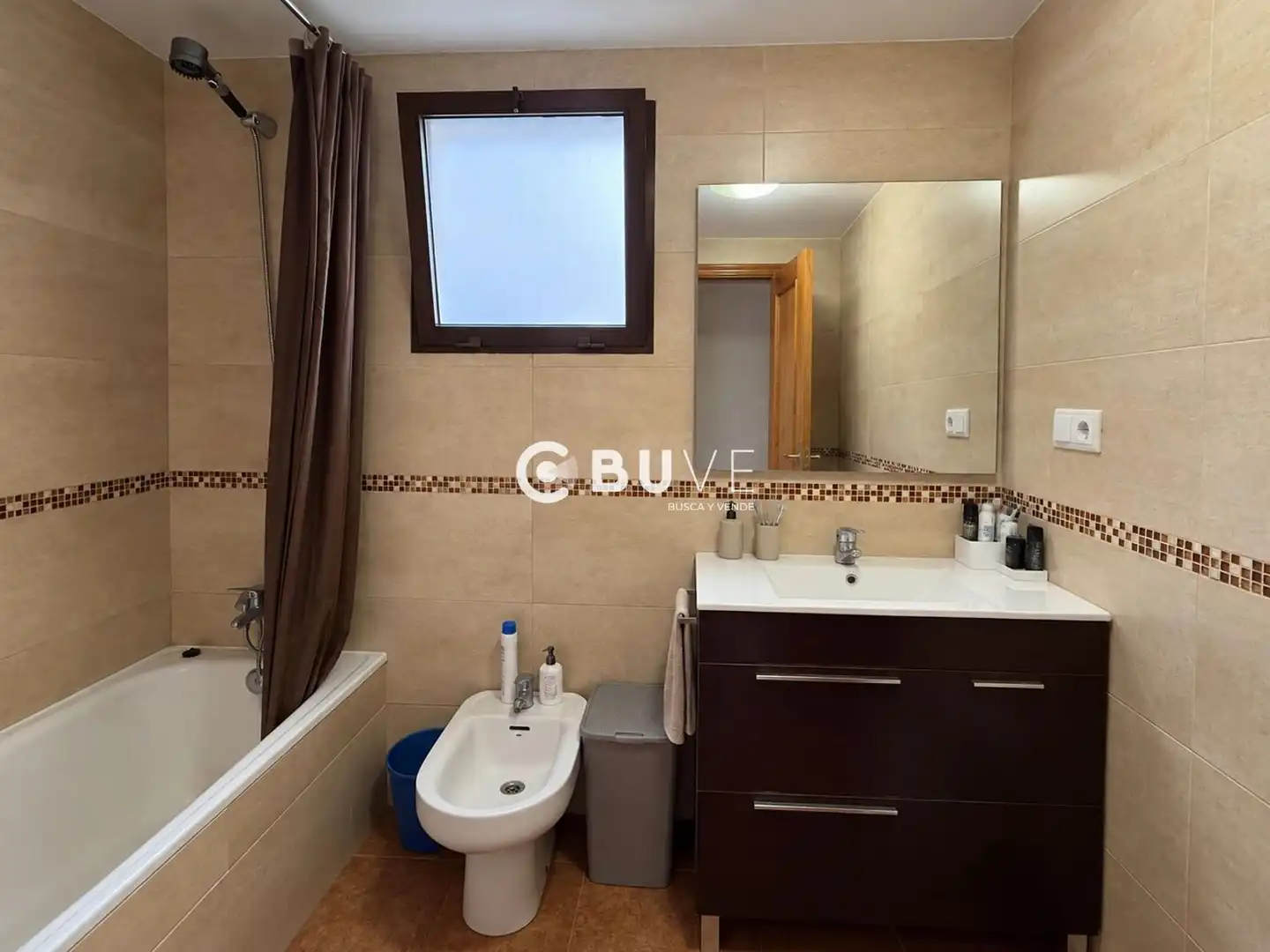 Piso con ascensor en venta en N/A, imagen 6