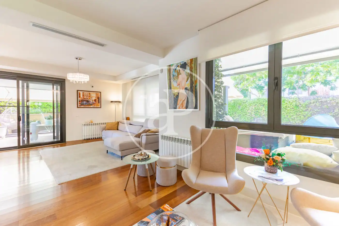 Haus mit Pool zum Verkauf in Fuente del Fresno, imagen 16