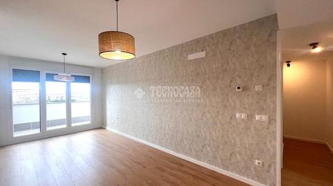Photo 3 of Flat for rent in Centro, Navalcarnero