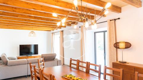 Photo 4 of House or chalet to rent in Diseminado Tercera Volta , S'Horta - Cas Concos des Cavaller - Es Carritxó, Illes Balears