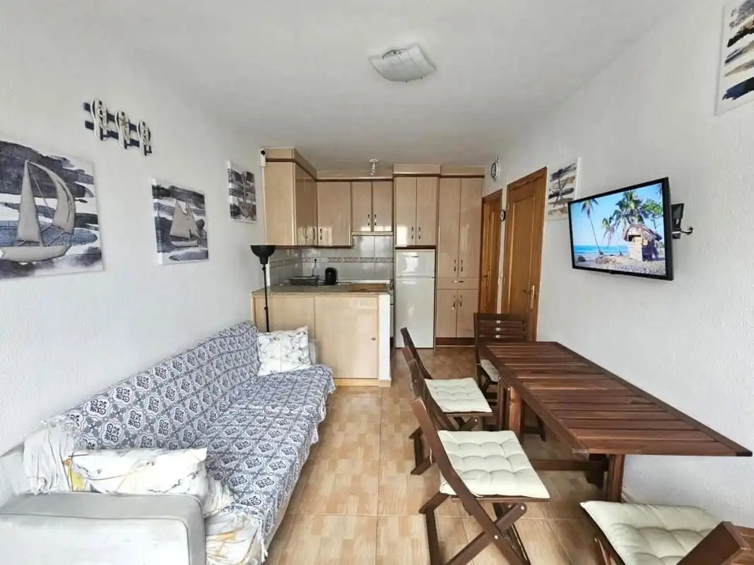 Villa avec piscine à vendre à Los Balcones - Los Altos, imagen 11