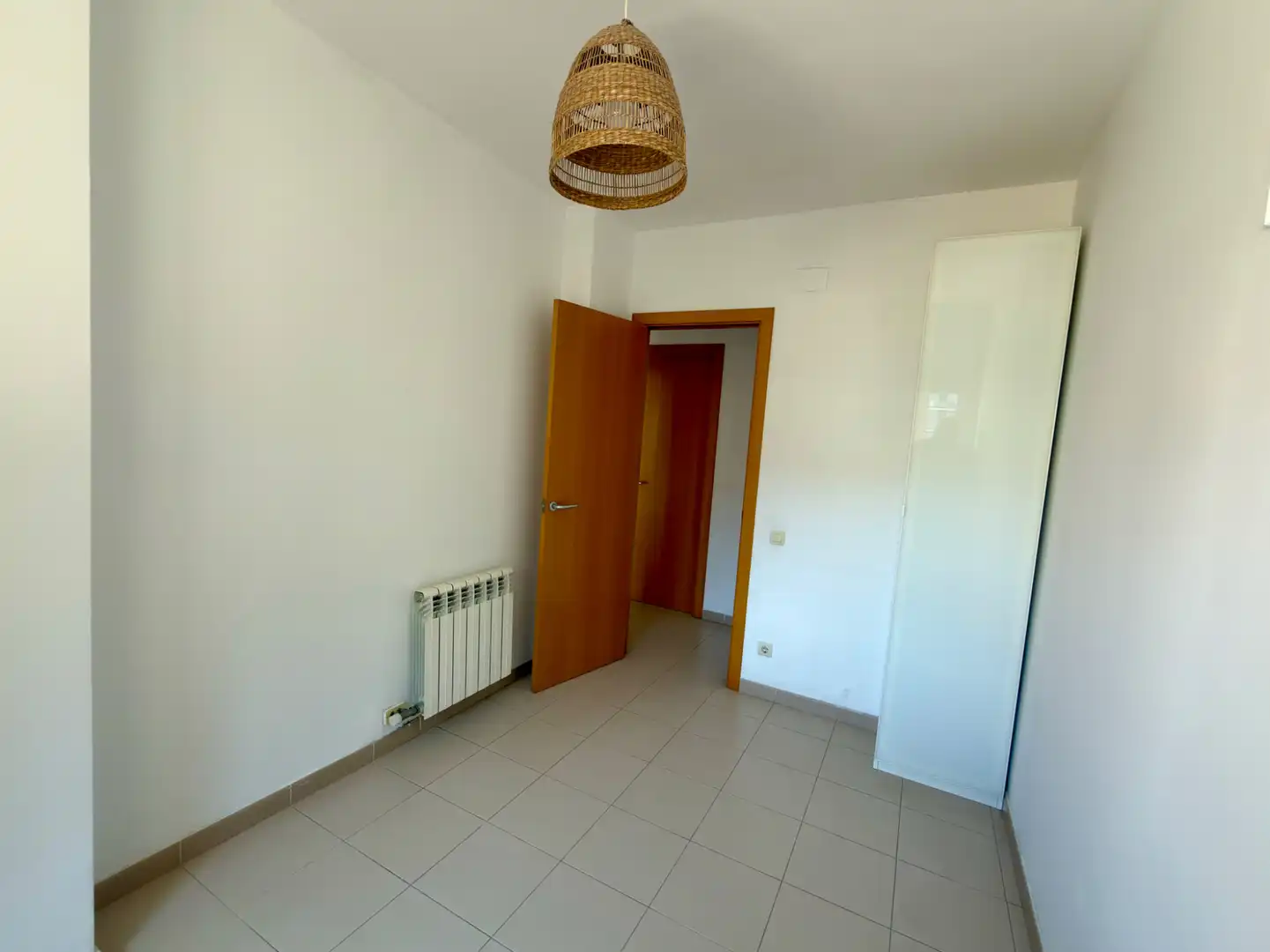 Piso con ascensor en venta en Carrer de Fluvià, imagen 32