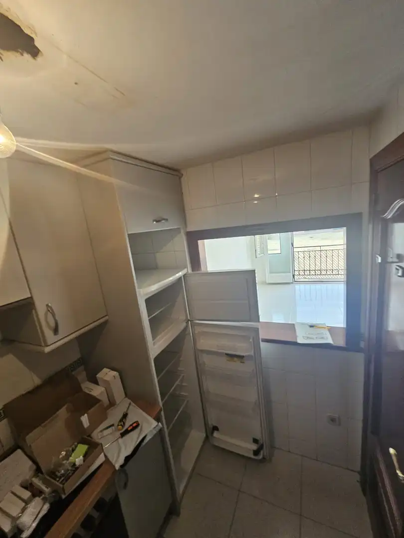 Dúplex con piscina en venta en Sevilla la Nueva, imagen 8