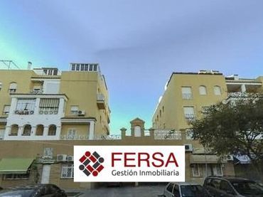 Gewerbefläche zum Verkauf in Crevillet - Pinar Alto