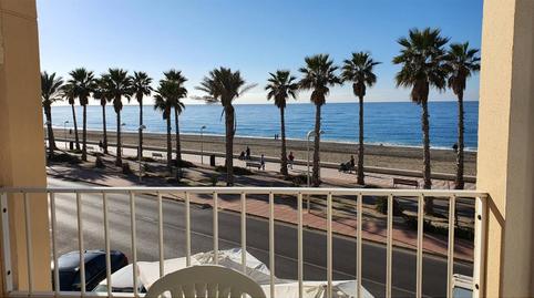 Foto 3 de Pis de lloguer a Calle Av. Cabo de Gata, Nueva Almería - Cortijo Grande - Vega de Acá, Almería