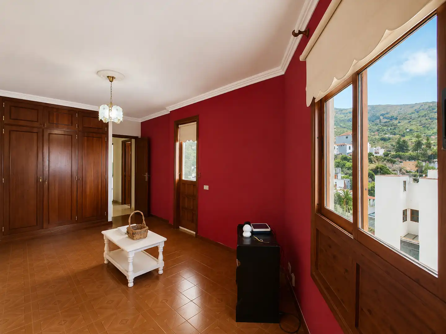Piso en venta en Icod de los Vinos con Terraza