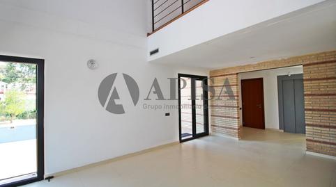 Foto 5 de Casa o chalet de alquiler en Calle Urgell, de L', Vilanova del Vallès, Barcelona