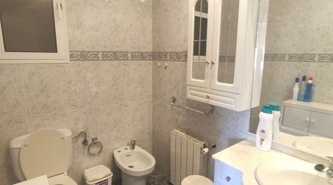 Photo 4 of Flat for rent in Rúa Ribeira de Canedo, 30, A Ponte, Ourense Capital