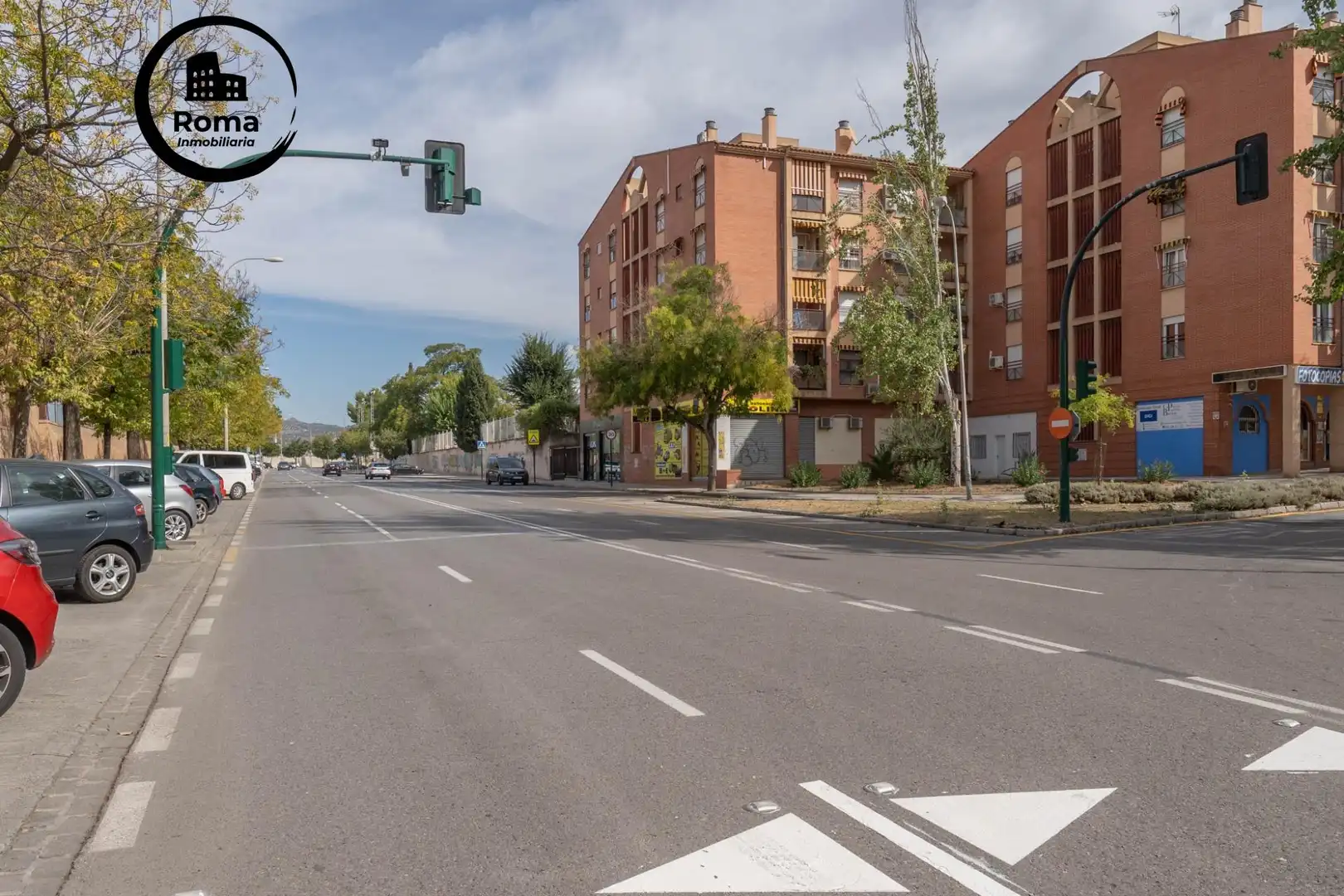 Piso con ascensor en venta en Norte, imagen 78