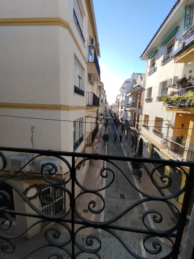 House for sale in Calle Juan Carandell 14