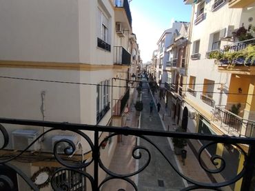 House for sale in Calle Juan Carandell 14