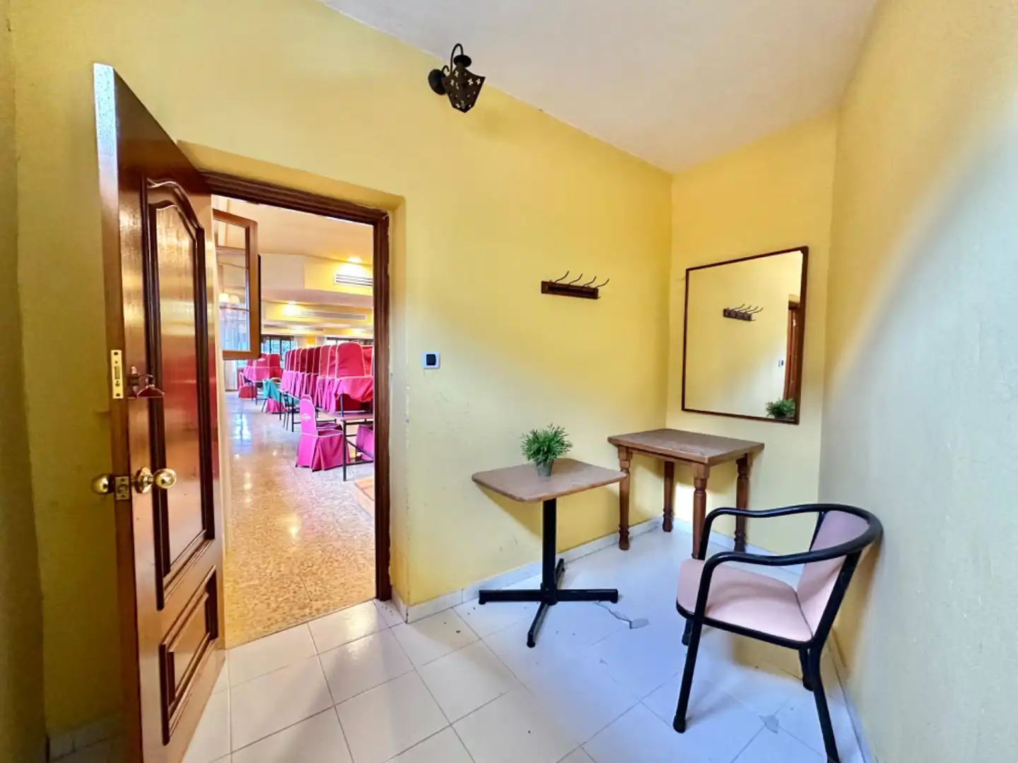 Residencial en venda a FELECHOSA ABAJO, imagen 64