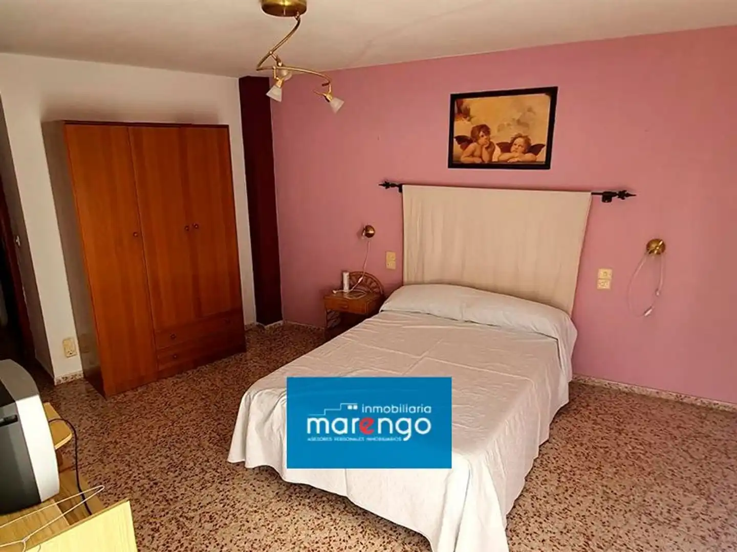 Wohnung zum Verkauf in Toràs mit Terrasse