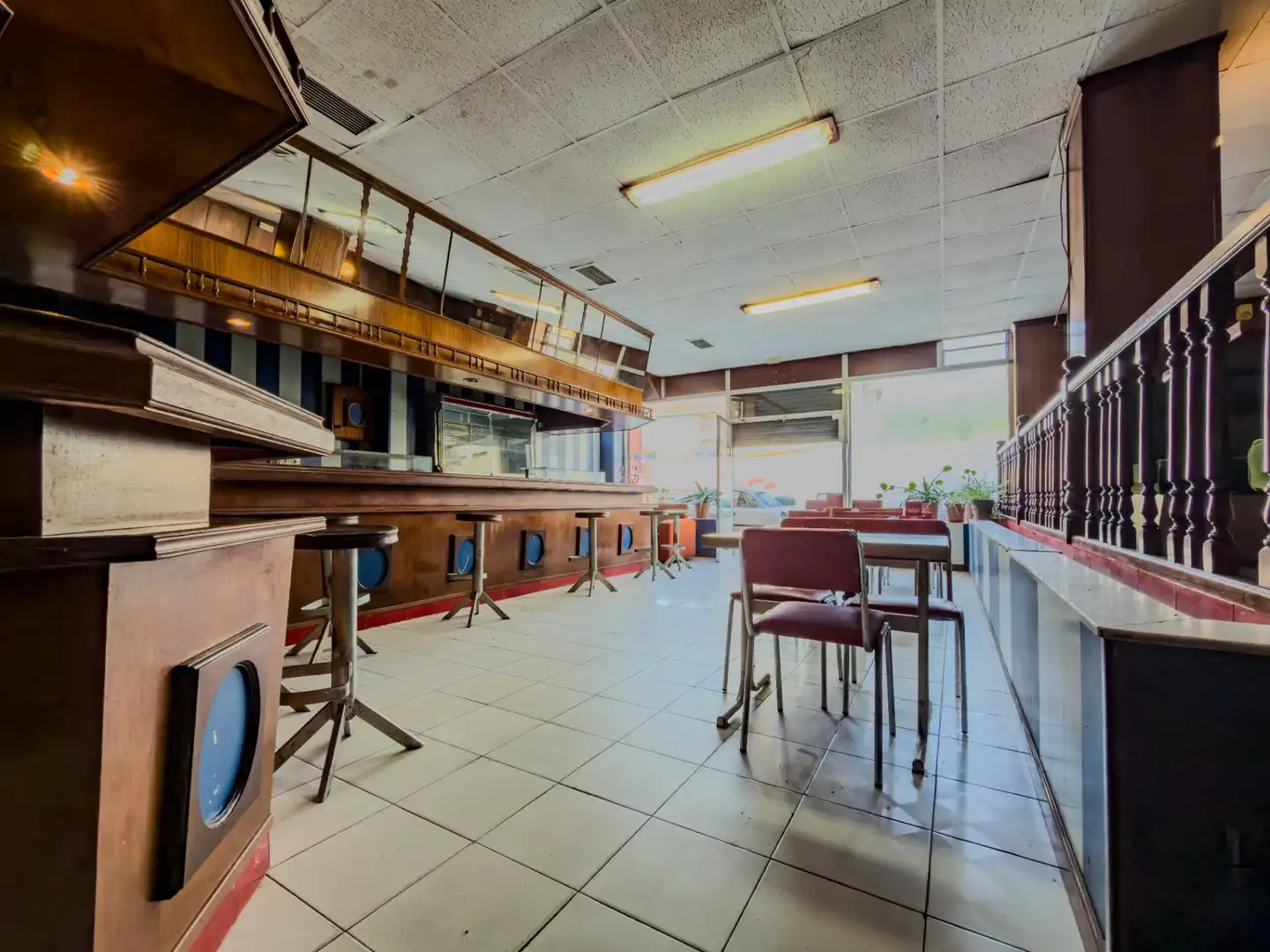 Local en venta en Avenida Manzanares, Santa María de Cayón