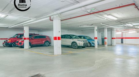Foto 4 de Piso en venta en La Zubia Ciudad, La Zubia