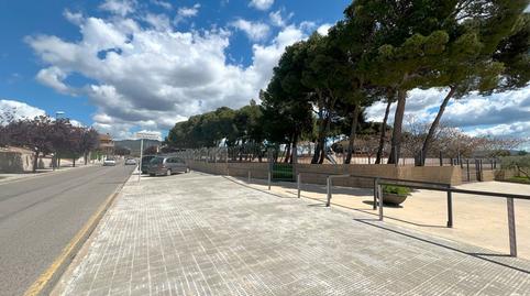 Photo 5 of Duplex for sale in Joan Trenchs, El Pla de Santa Maria, Tarragona