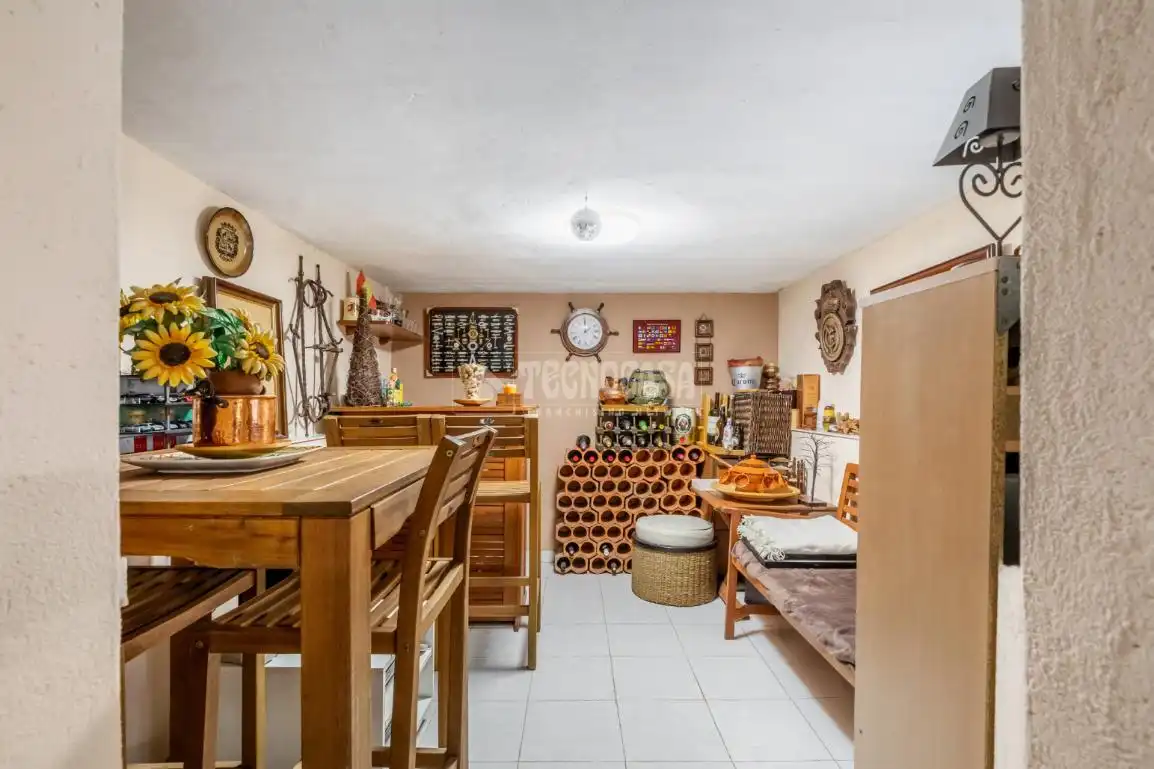 Detached homes for sale in Torrelodones  with Heating, Private garden and Terrace