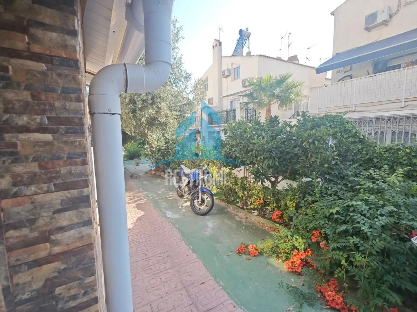 Bungalow in vendita a Nueva Torrevieja - Aguas Nuevas, imagen 2