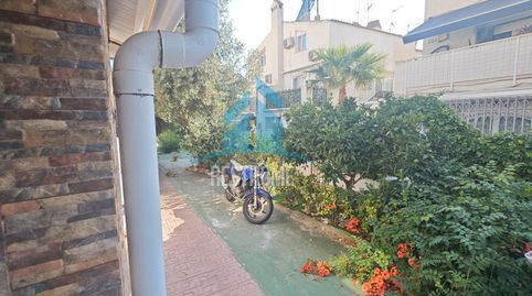 Foto 2 de Casa o chalet en venta en Nueva Torrevieja, Torrevieja
